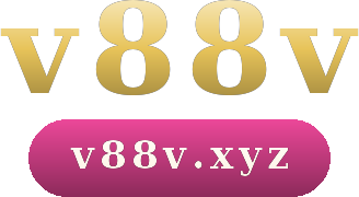 v88v logo