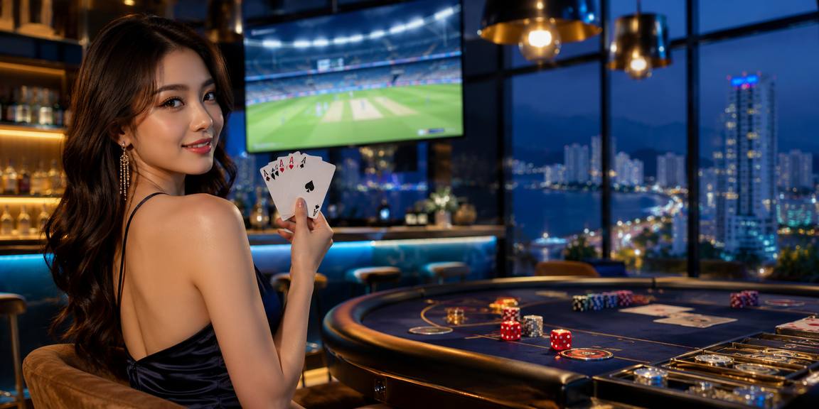 v88v Bingo Vui – Vòng Quay Số May Mắn Trên Điện Thoại