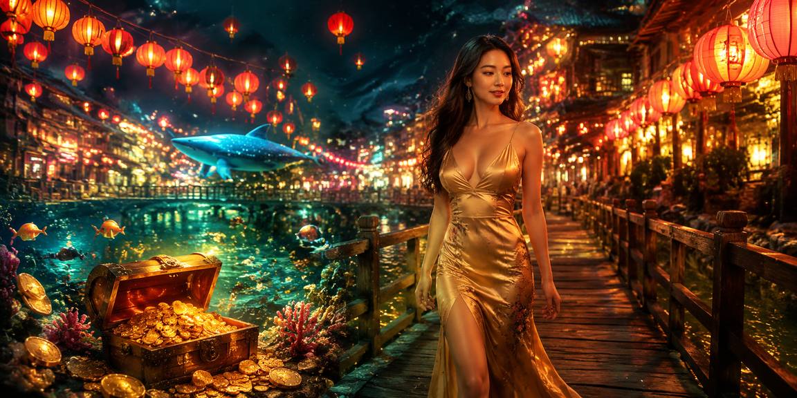 v88v Bingo Vui Hoạt Động Như Thế Nào