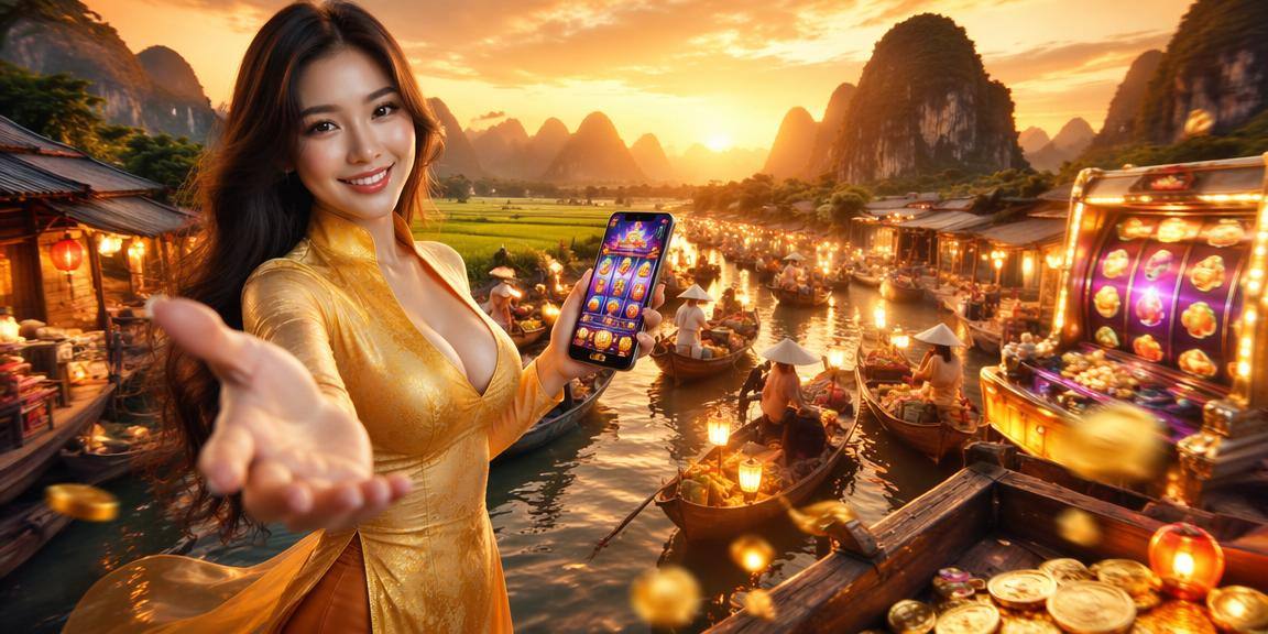 v88v Cài ứng dụng v88v trong 3 bước